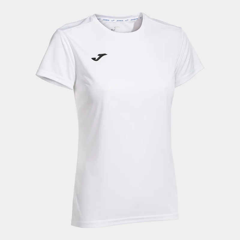 joma-sport-4679142
