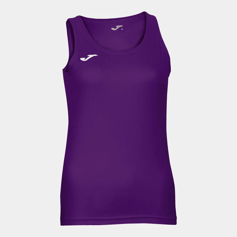 joma-sport-4679235