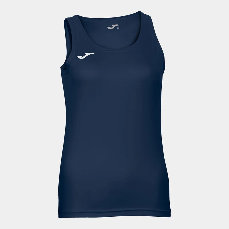 joma-sport-4679243