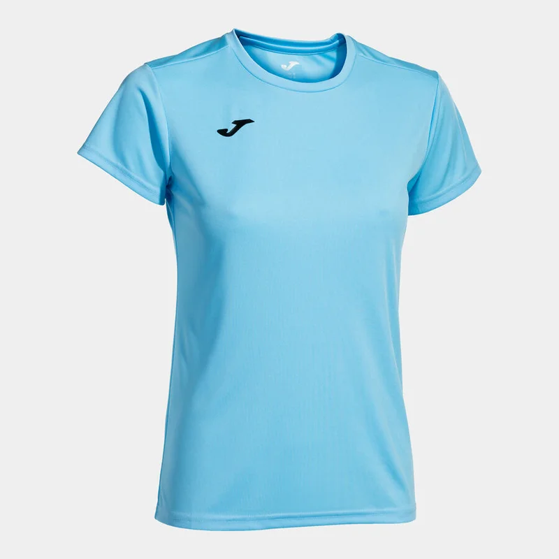 joma-sport-4679267