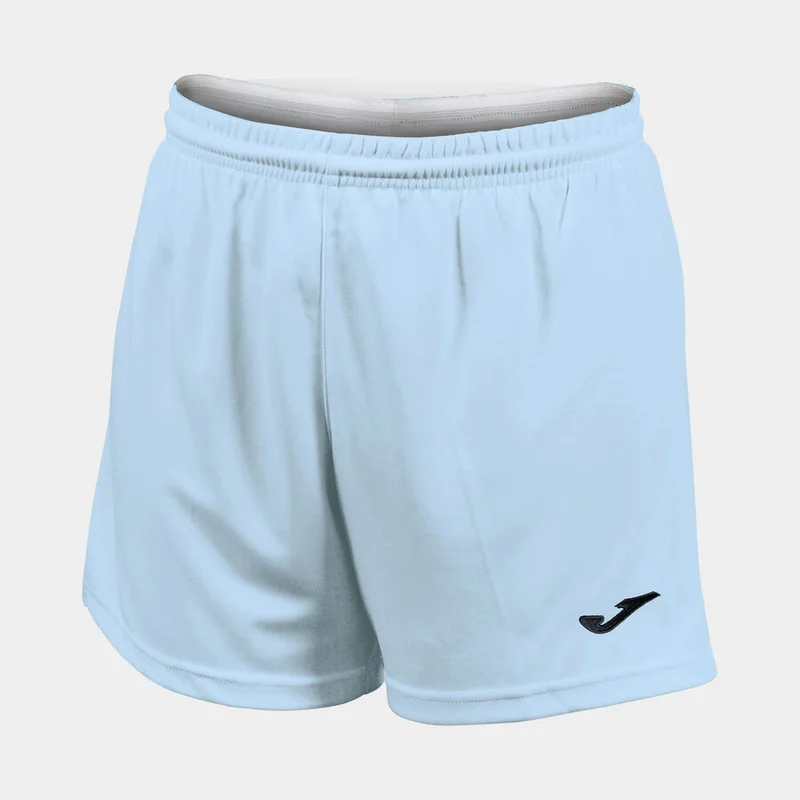 joma-sport-4679356
