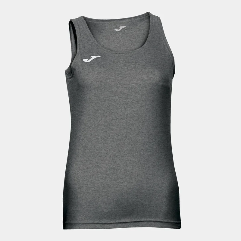 joma-sport-4679495
