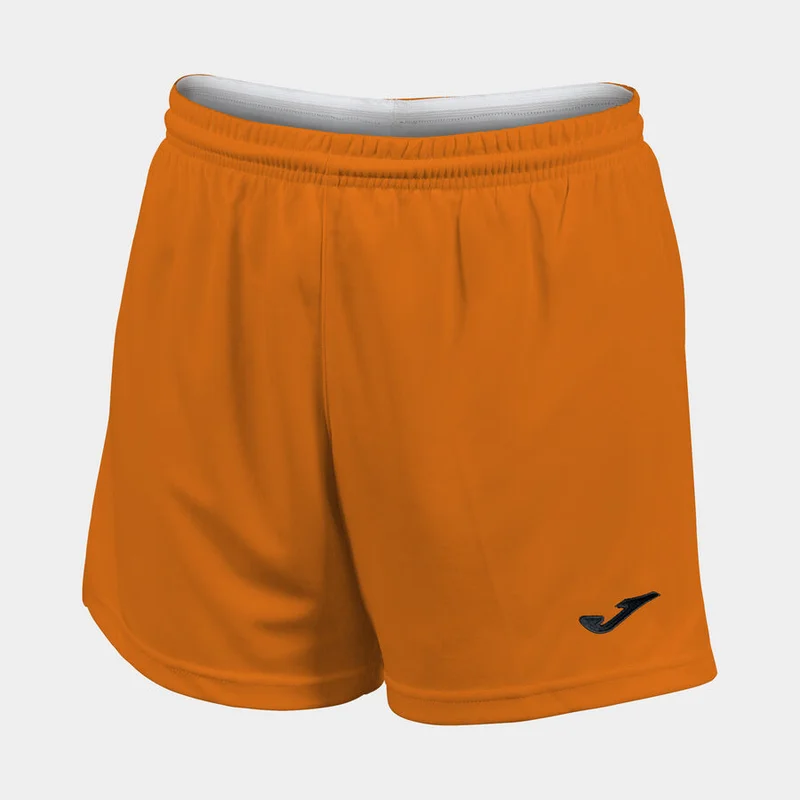 joma-sport-4679714