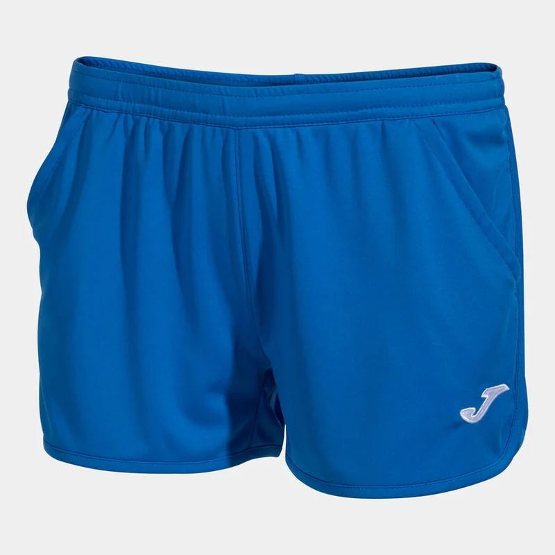 joma-sport-4679735