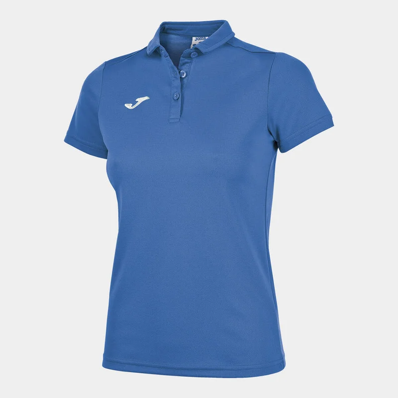 joma-sport-4679774