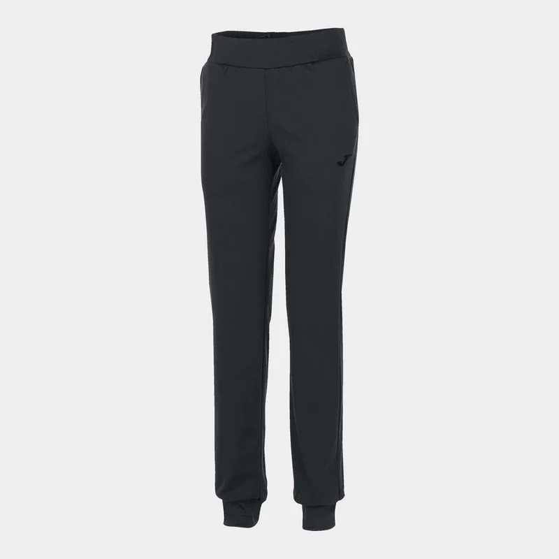 joma-sport-4679816