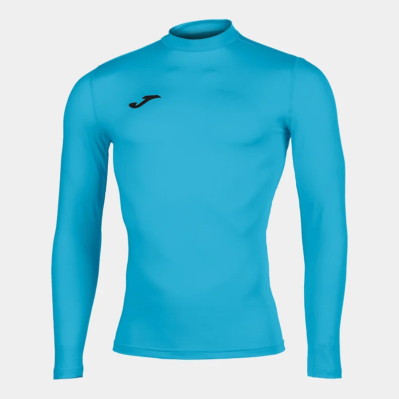 joma-sport-4679851
