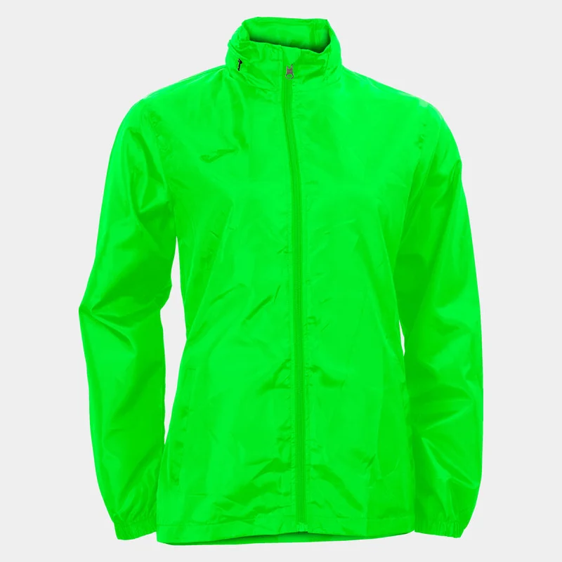 joma-sport-4679857