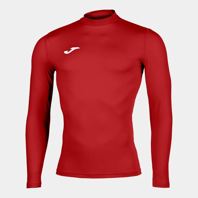 joma-sport-4679867