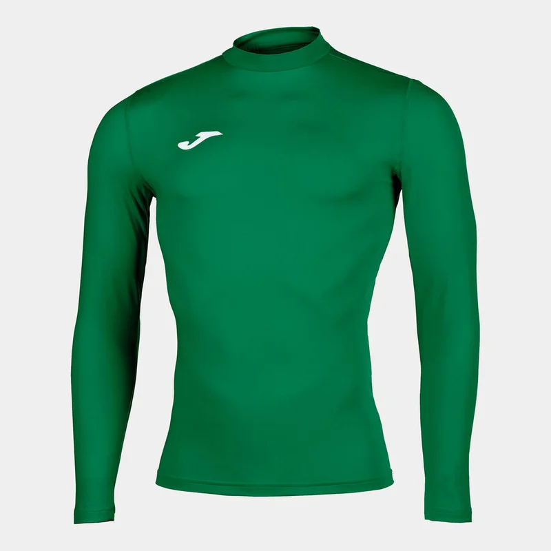 joma-sport-4679937