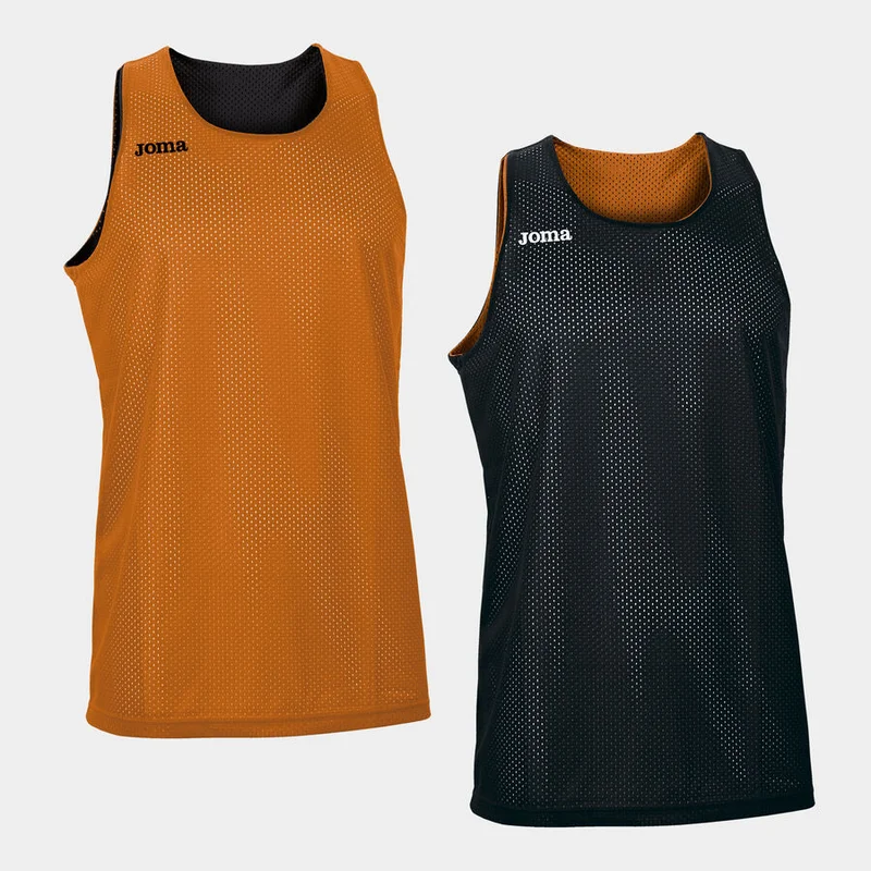 joma-sport-4680056
