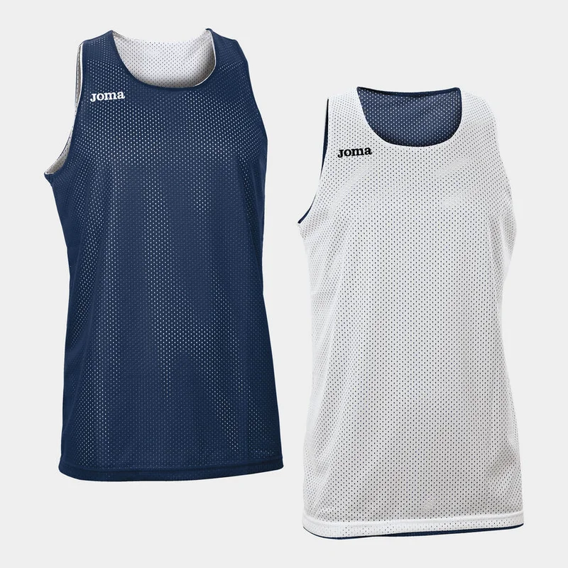 joma-sport-4680167