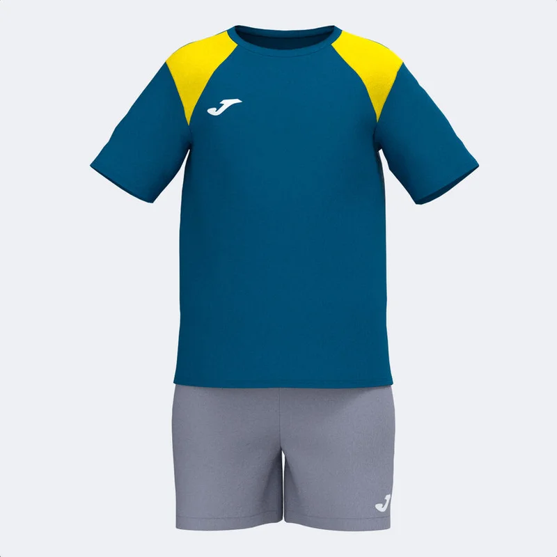 joma-sport-4681292