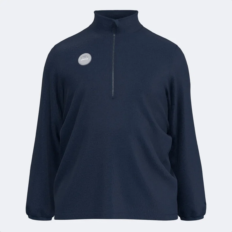 joma-sport-4681322