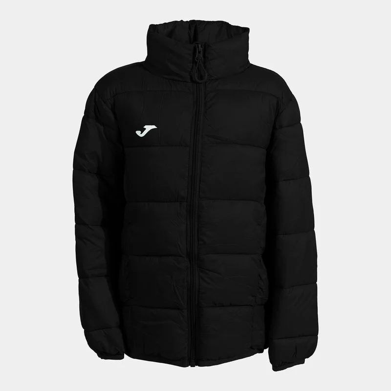 joma-sport-4681423