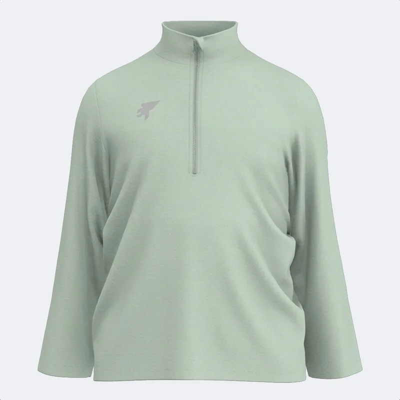 joma-sport-4681430