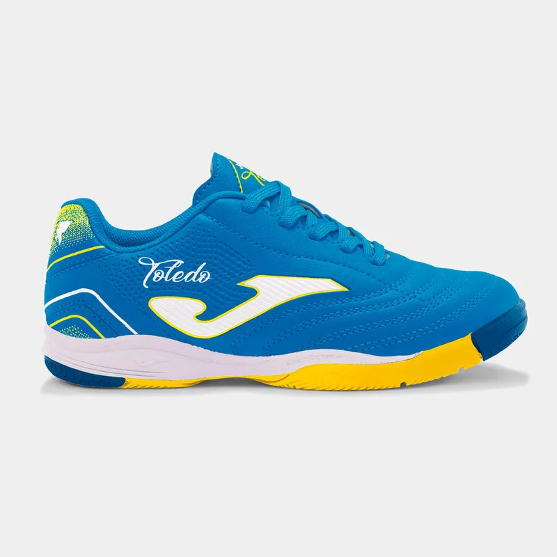 joma-sport-4681594