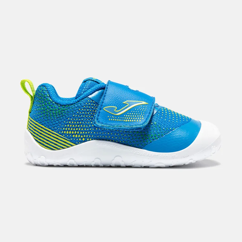 joma-sport-4681742