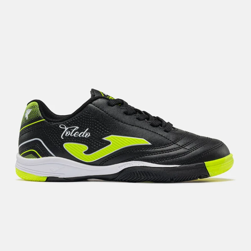 joma-sport-4681868