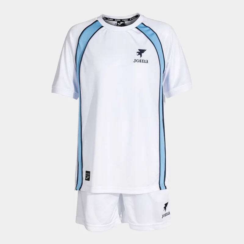 joma-sport-4682004