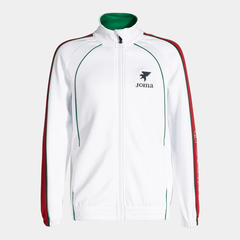 joma-sport-4682048
