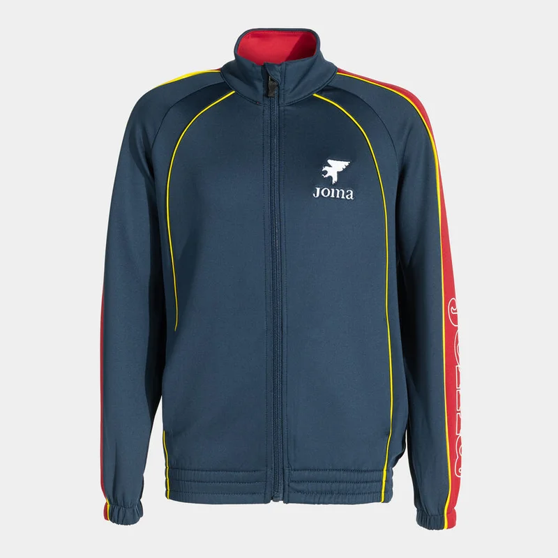joma-sport-4682108