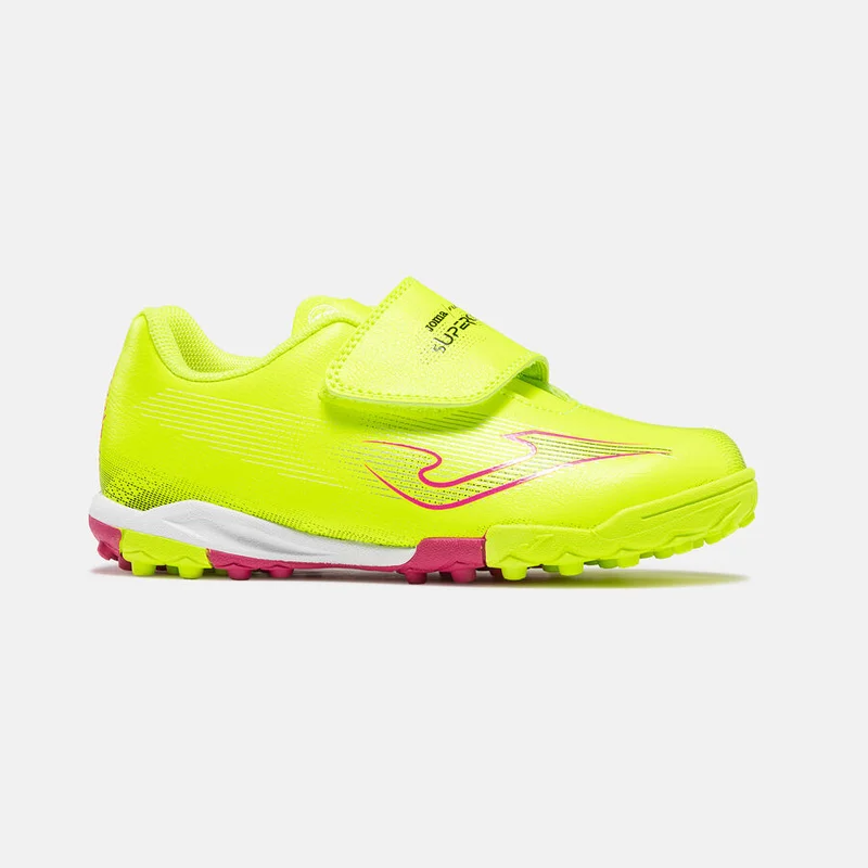 joma-sport-4682207