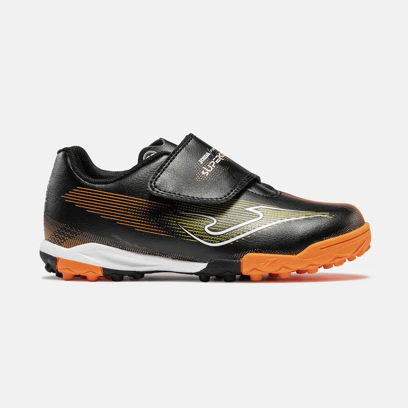joma-sport-4682266