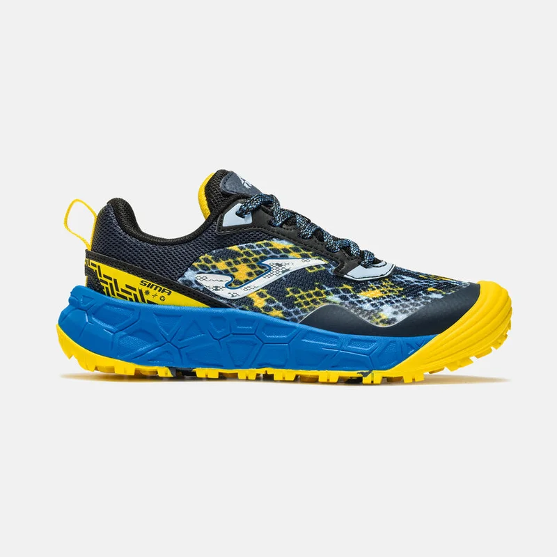 joma-sport-4682274