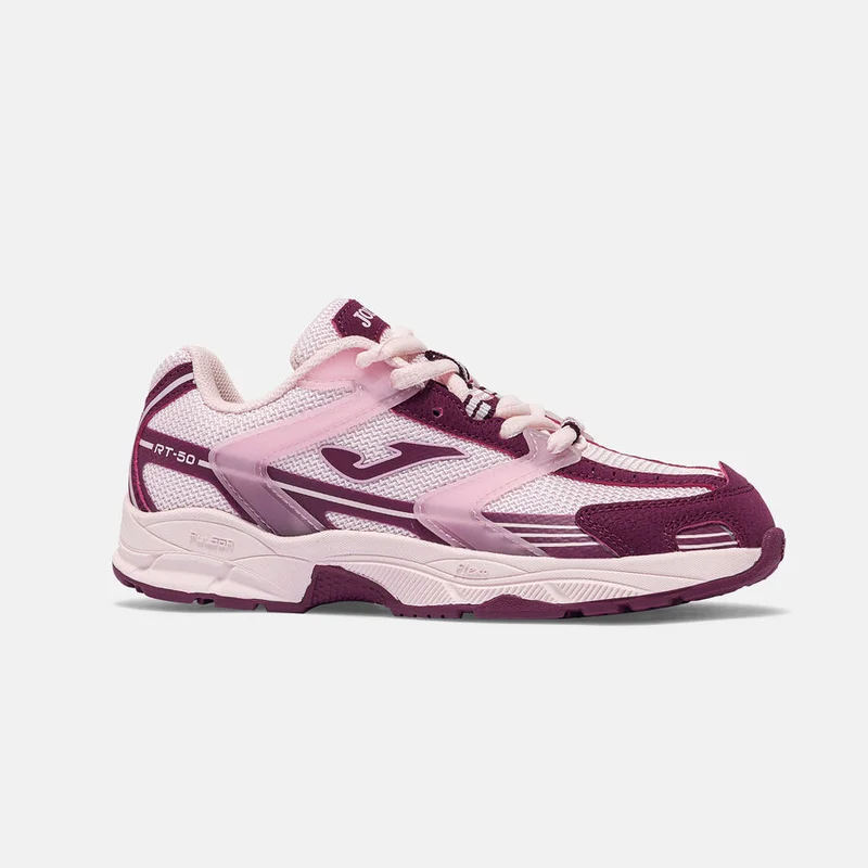 joma-sport-4682411