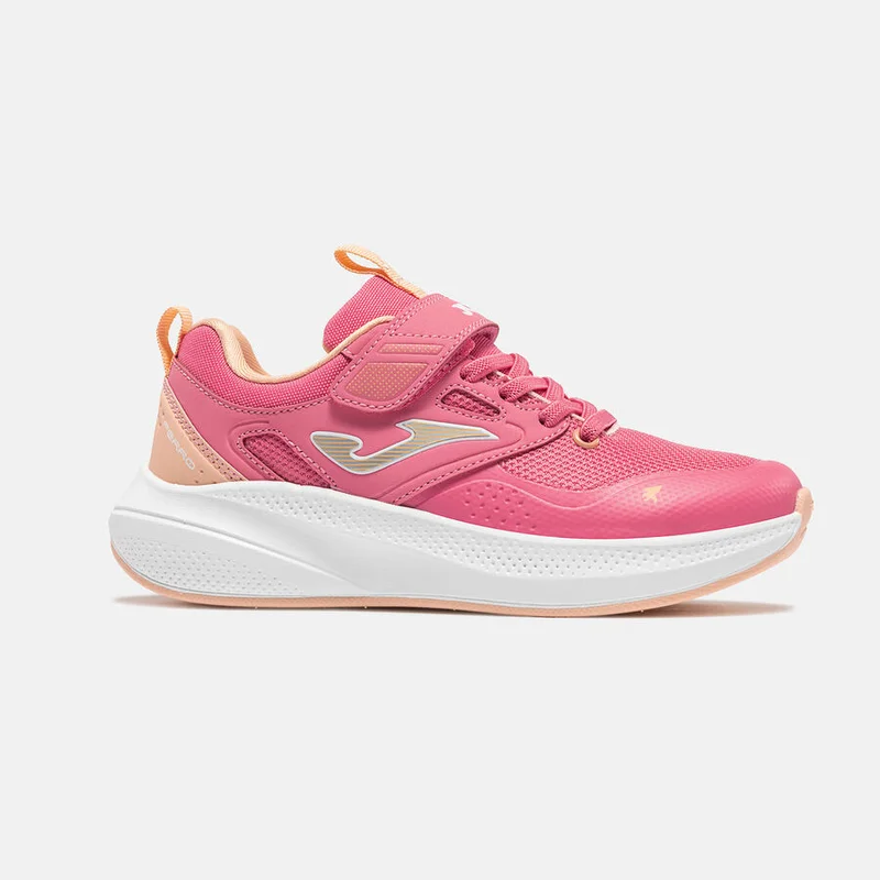 joma-sport-4682452