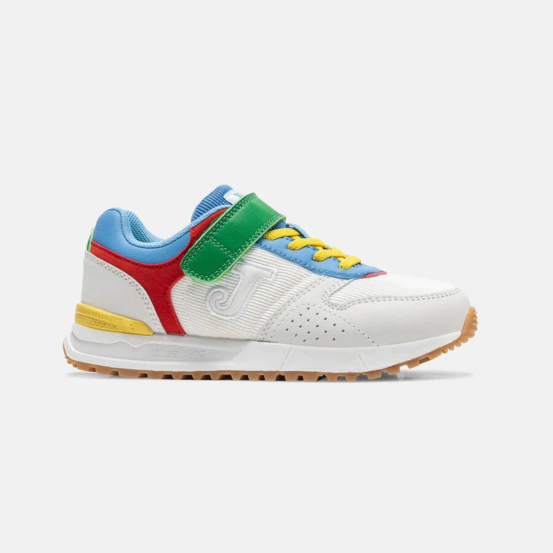 joma-sport-4682626