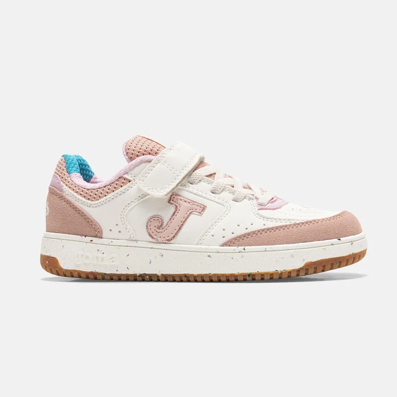 joma-sport-4682627