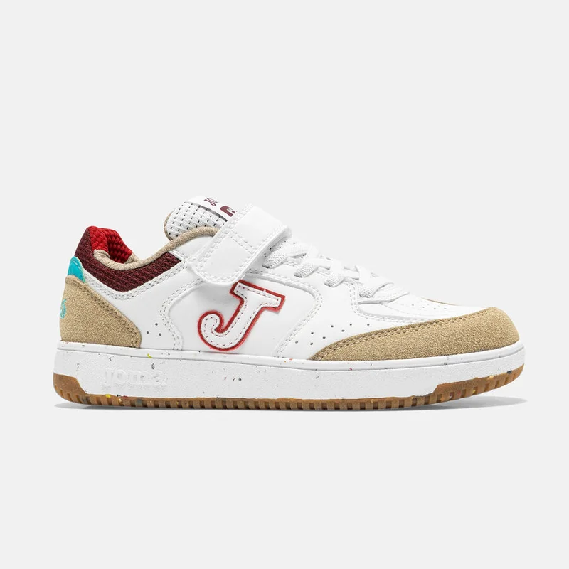 joma-sport-4682652