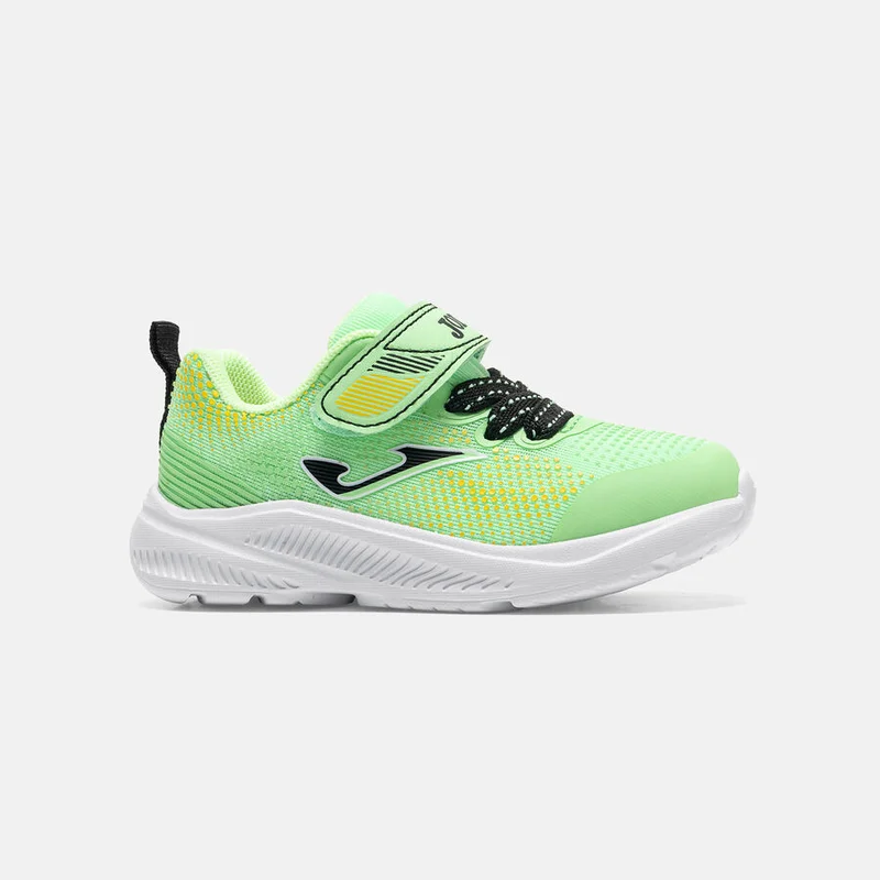 joma-sport-4682656
