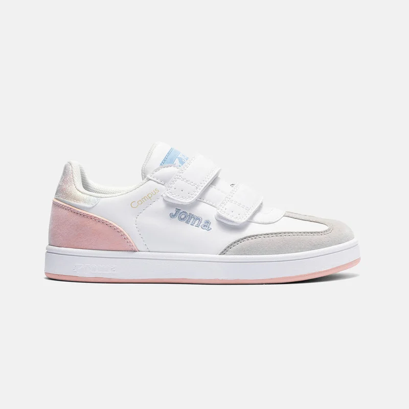 joma-sport-4682738