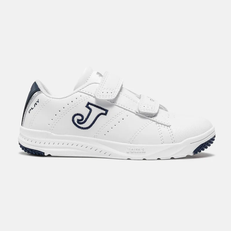 joma-sport-4682801
