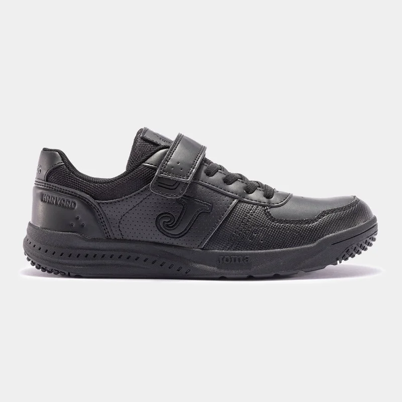 joma-sport-4682905