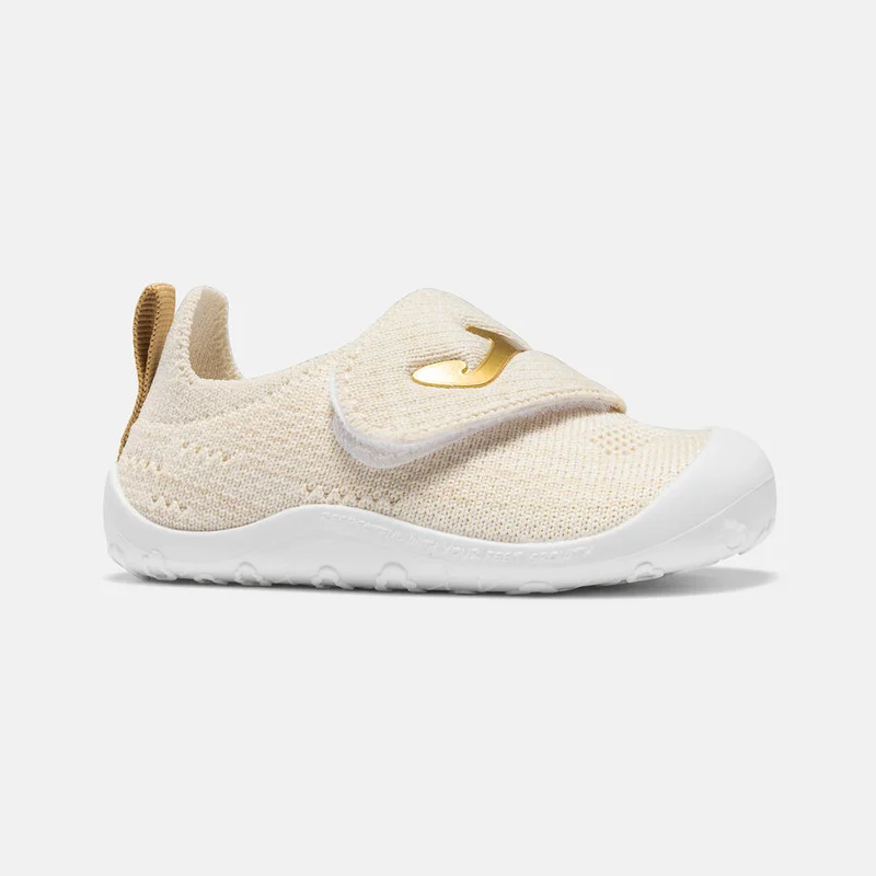 joma-sport-4682949