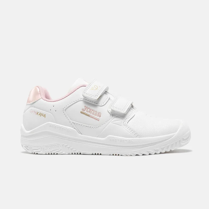 joma-sport-4683075