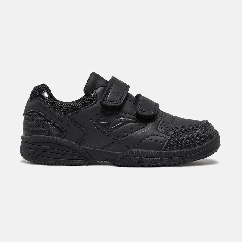 joma-sport-4683184