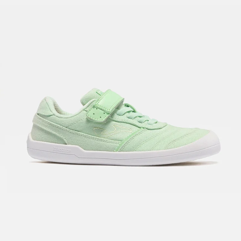 joma-sport-4683296