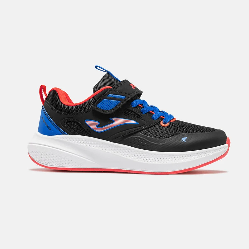 joma-sport-4683324