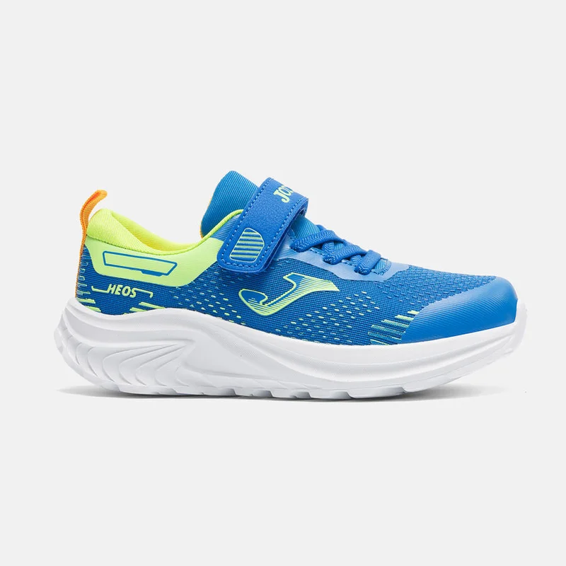 joma-sport-4683338