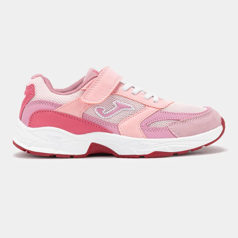 joma-sport-4683350