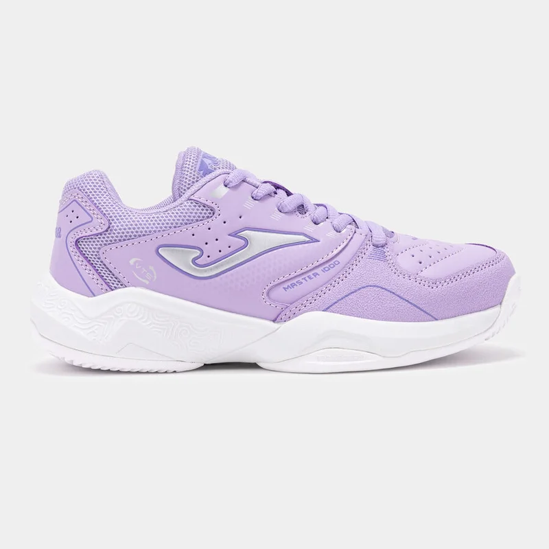joma-sport-4683356