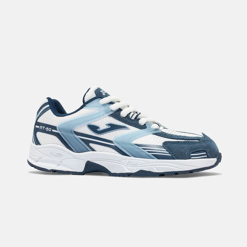 joma-sport-4683413