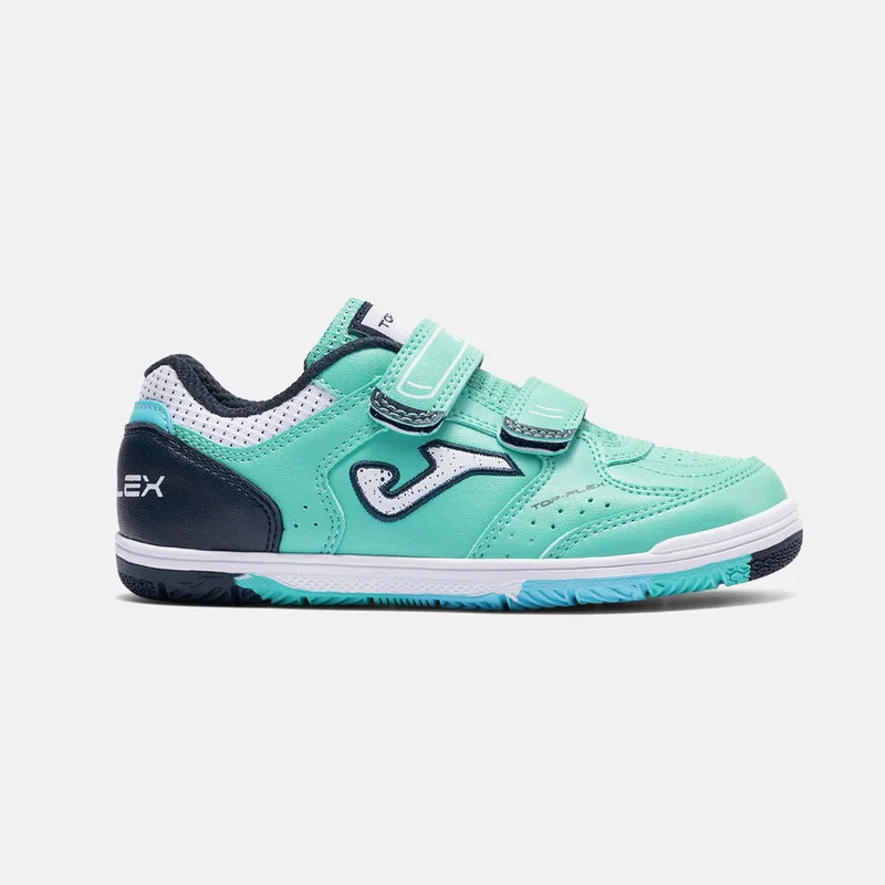 joma-sport-4683475