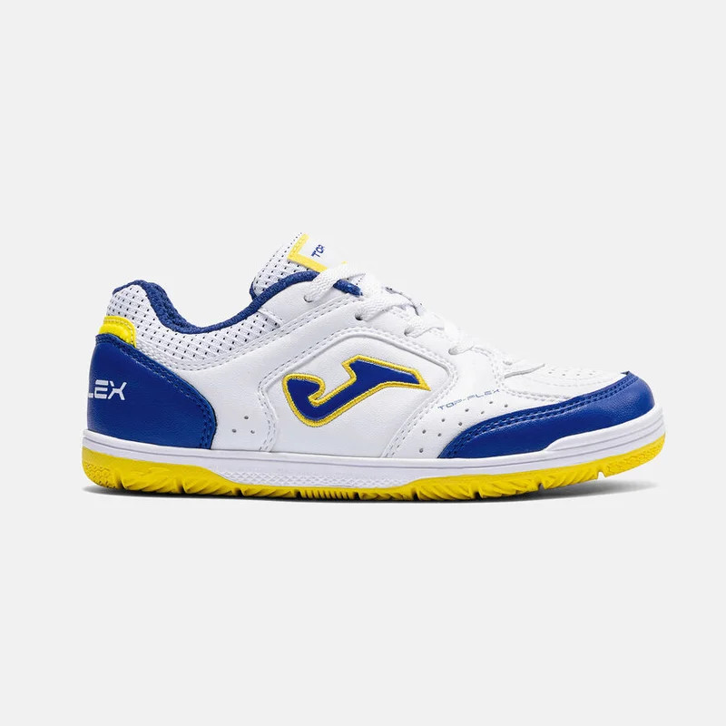 joma-sport-4683482
