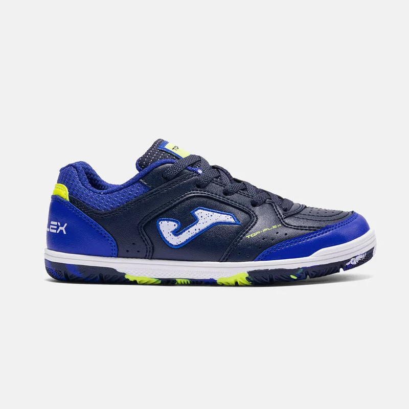 joma-sport-4683609